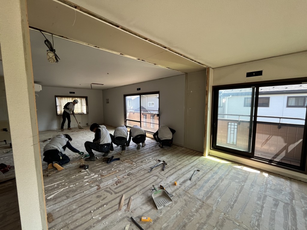 写真 2023-08-05 14 08 00