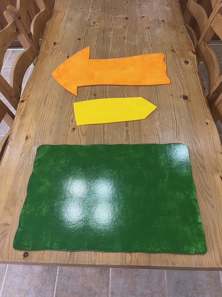 写真 2023-09-22 15 18 35