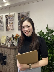 写真 2023-09-01 10 11 32