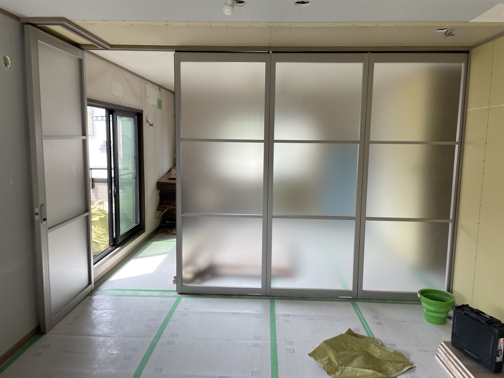 写真 2023-09-20 10 57 03