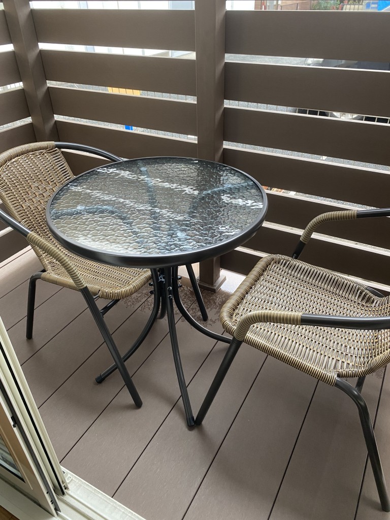 3写真 2022-11-15 14 12 39