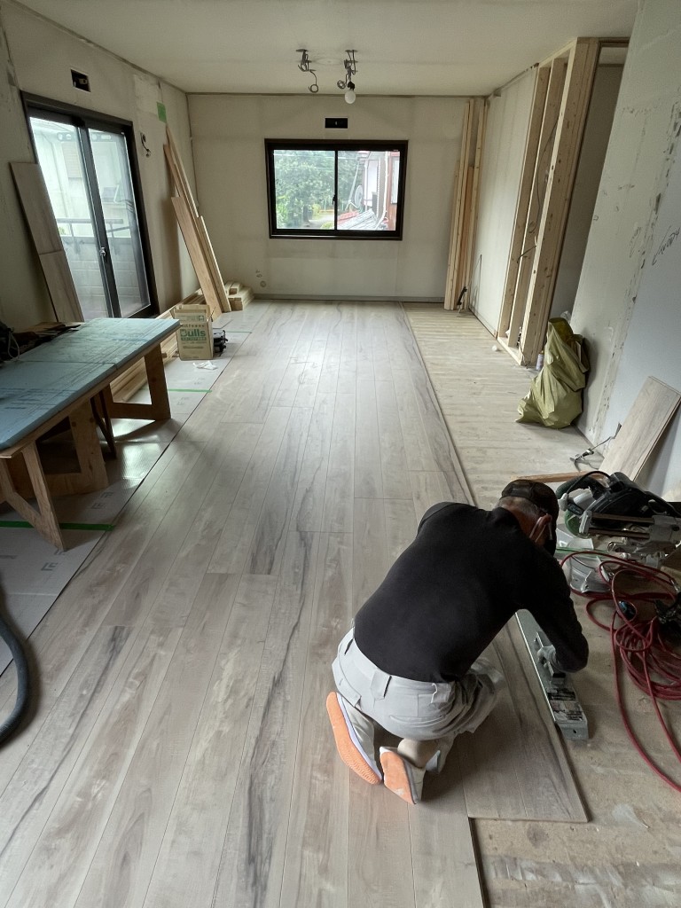 写真 2023-08-22 14 36 37