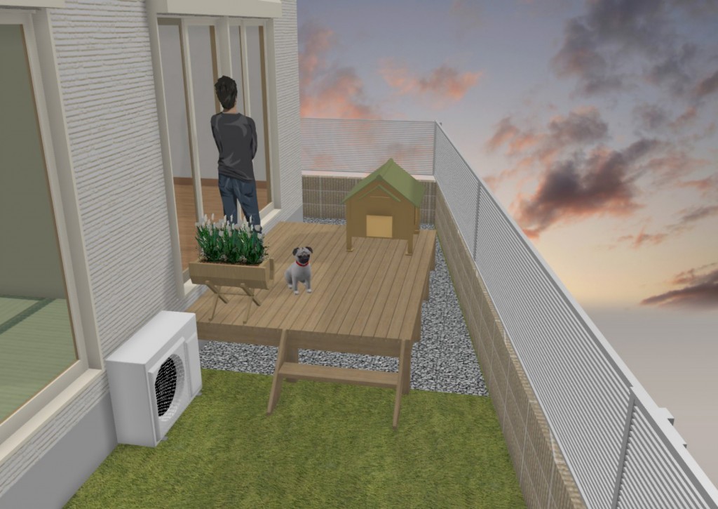 デッキ_page-0001 (2)