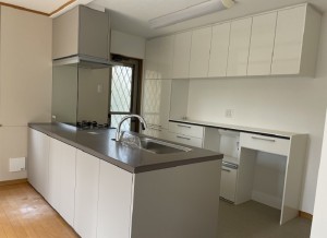 写真 2023-03-30 12 10 08