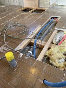 写真 2023-02-22 10 17 40