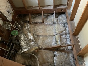 写真 2023-02-18 14 21 42