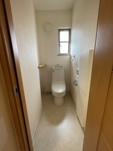 写真 2022-12-17 10 25 08