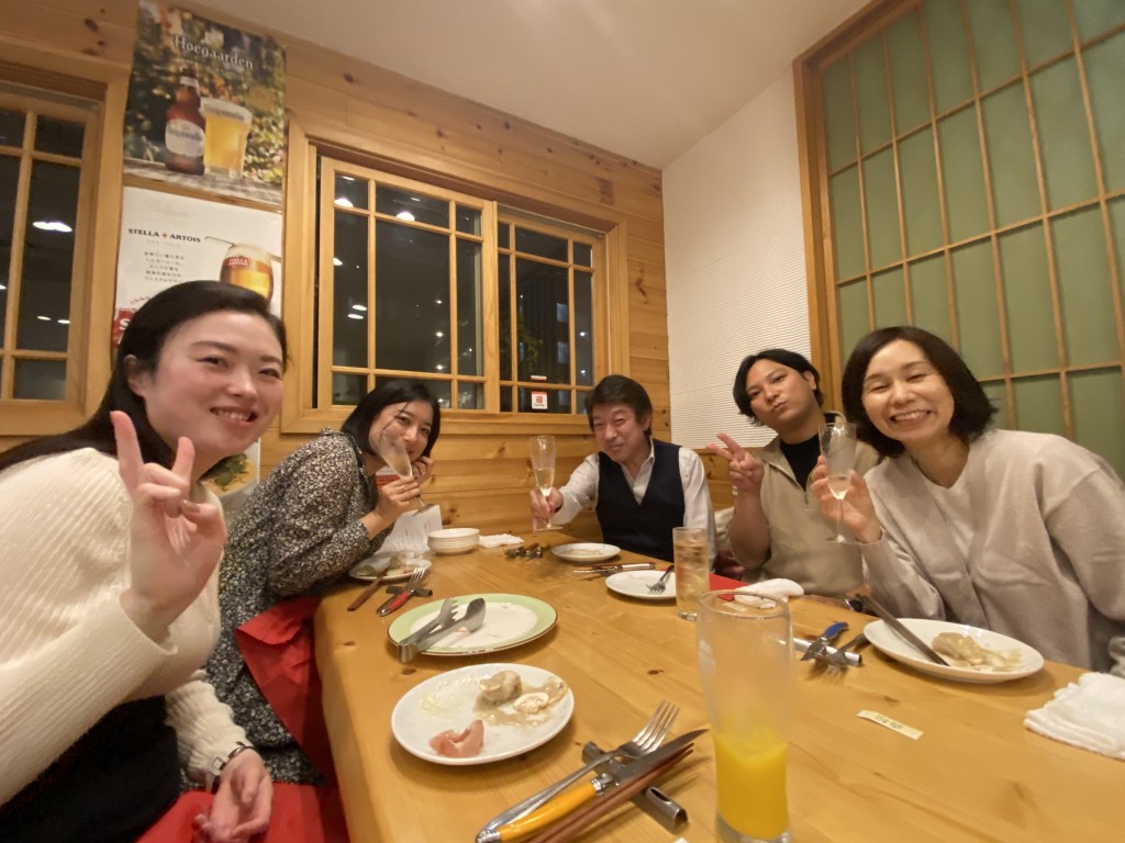 蜀咏悄 2023-10-10 19 30 08