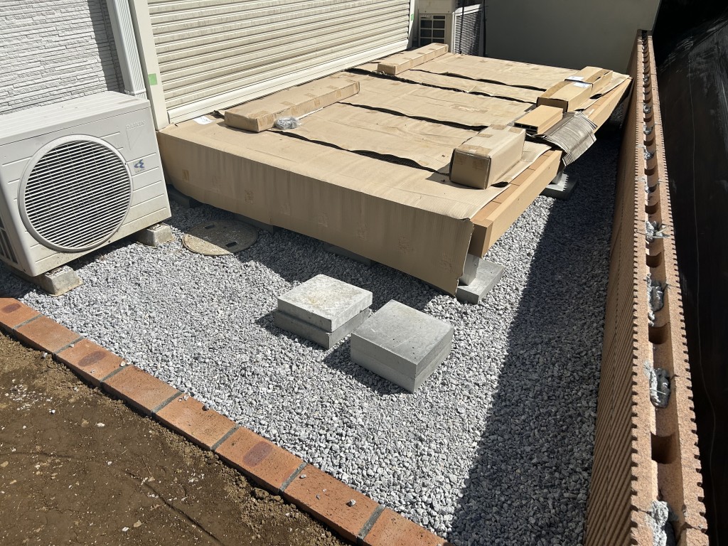 写真 2023-10-03 11 07 49