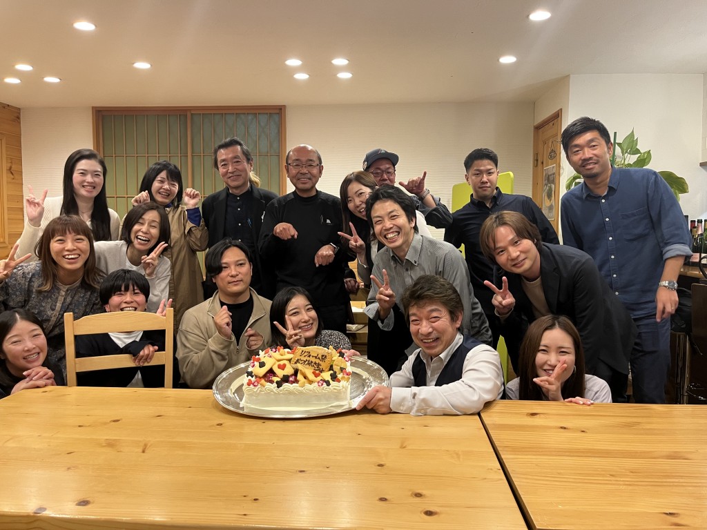 写真 2023-10-10 21 24 55