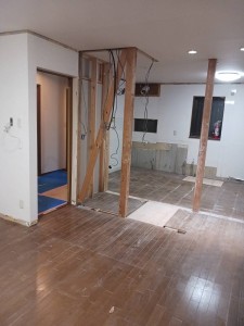 写真 2023-02-17 19 29 54 (1)