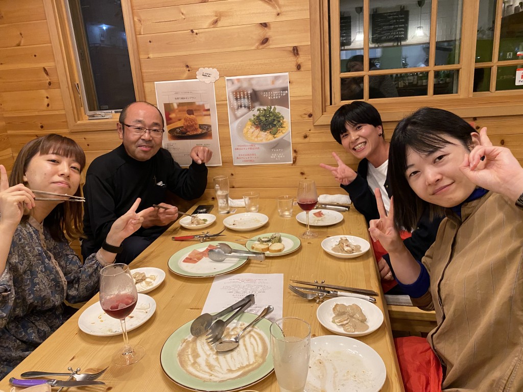 写真 2023-10-10 19 30 53