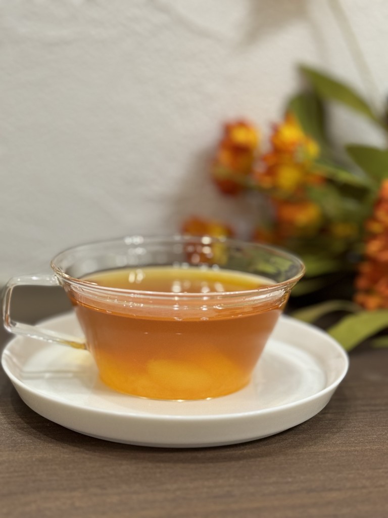 写真 2023-10-19 17 10 26