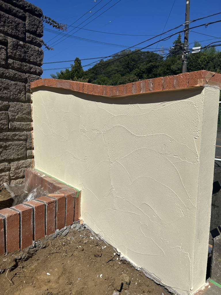 写真 2023-10-03 11 04 03