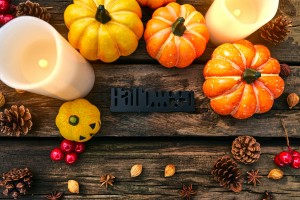 外構リフォーム・大型デッキバルコニー工事着工します！🍃