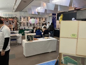 写真 2023-10-09 10 18 54 (1)