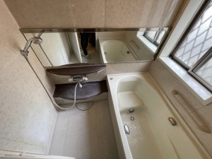 写真 2022-12-17 10 11 34