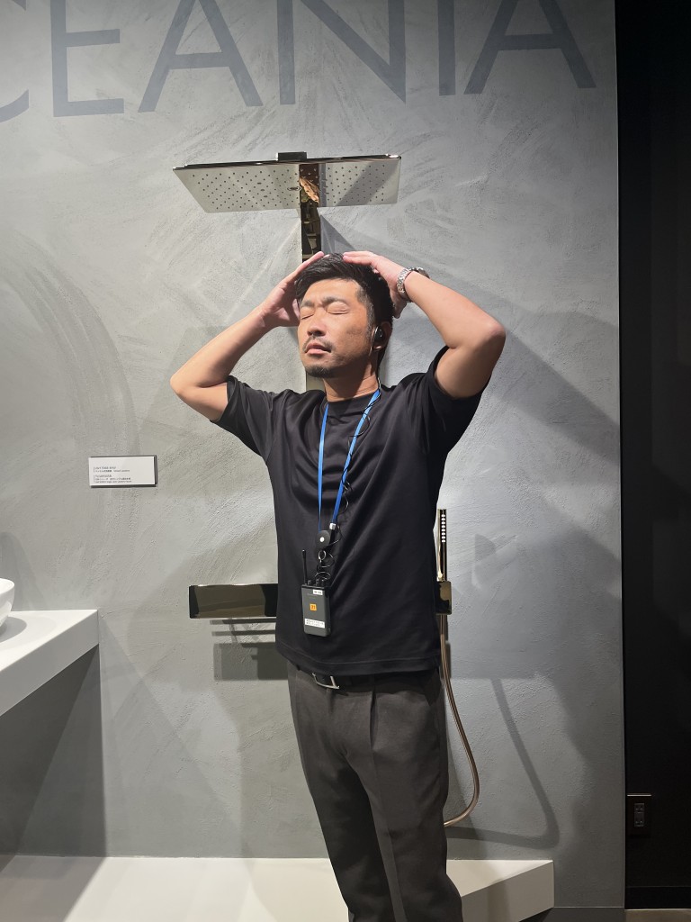 写真 2023-10-03 15 20 02