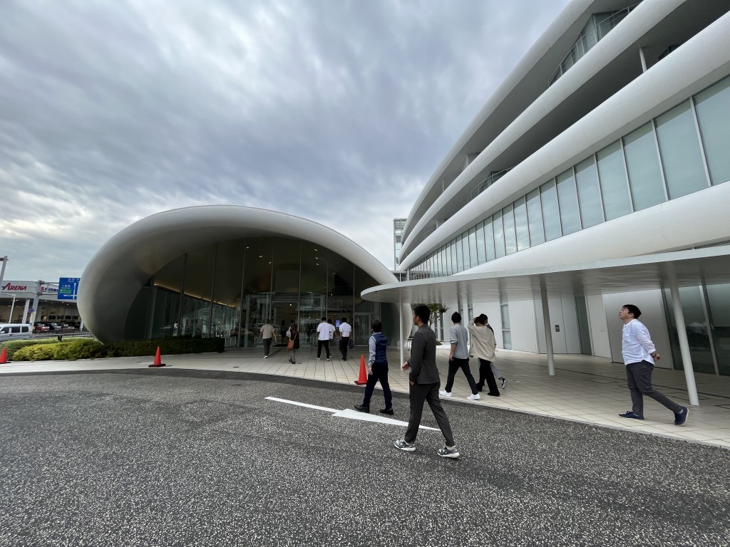 写真 2023-10-03 14 50 37