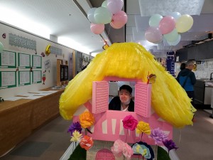 写真 2023-10-08 11 50 01