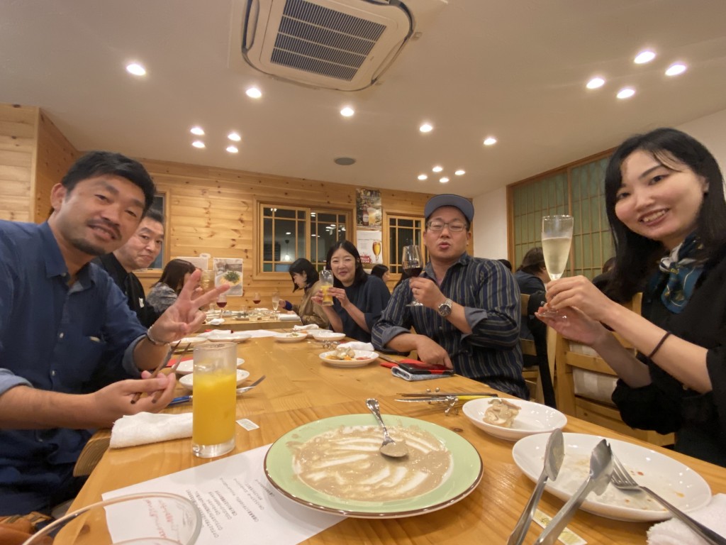 蜀咏悄 2023-10-10 19 29 30