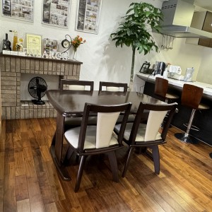 写真 2023-10-10 9 10 50