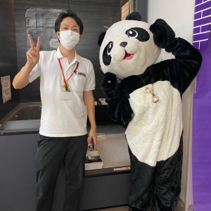 写真 2023-10-08 14 04 25