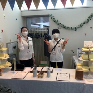 写真 2023-10-08 19 23 27