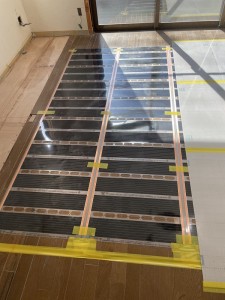 写真 2023-02-27 9 40 57