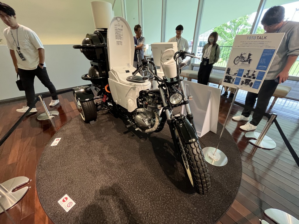 写真 2023-10-03 15 31 43