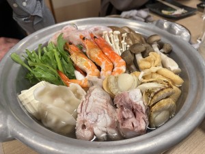 TOTOさんの北九州工場に行ってきました✨番外編