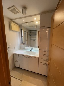 写真 2022-12-17 10 08 55