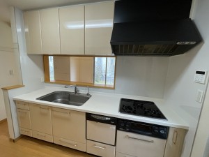 写真 2022-12-17 10 19 56