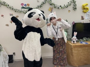 写真 2023-10-09 14 48 53