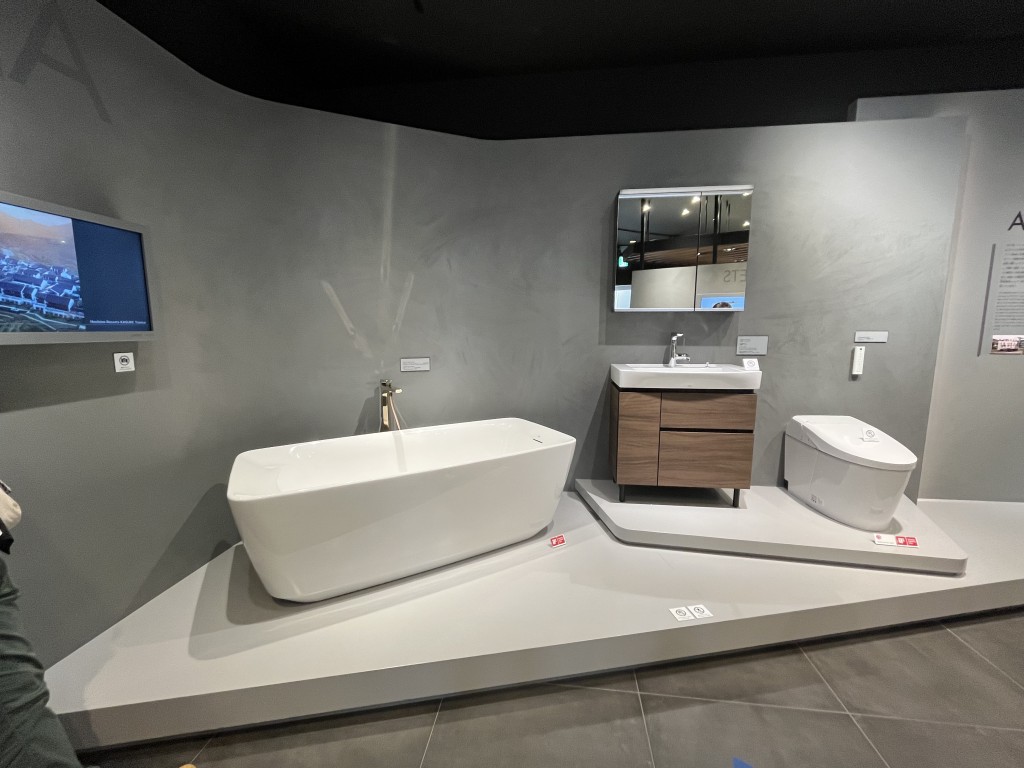 写真 2023-10-03 15 18 22