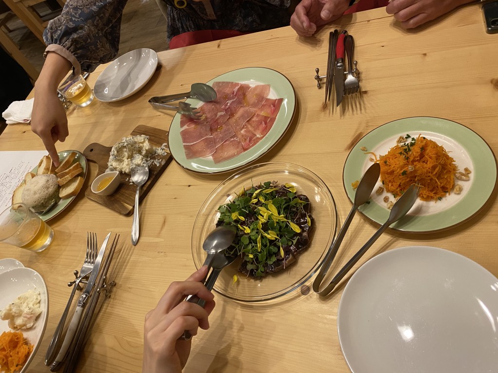 蜀咏悄 2023-10-10 19 09 09