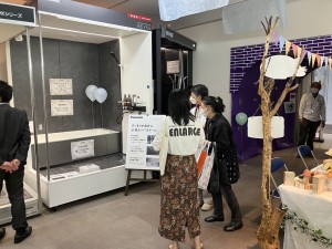 写真 2023-10-09 10 18 54