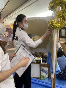 写真 2023-10-08 15 19 01