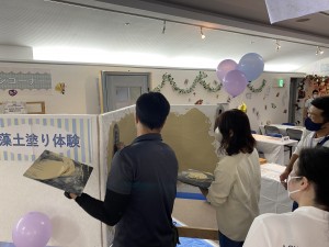 写真 2023-10-08 15 14 35