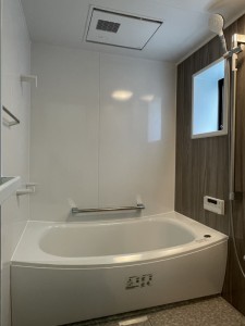 写真 2023-07-28 14 21 18