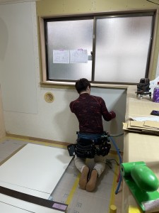 写真 2023-03-13 10 58 31 (1)