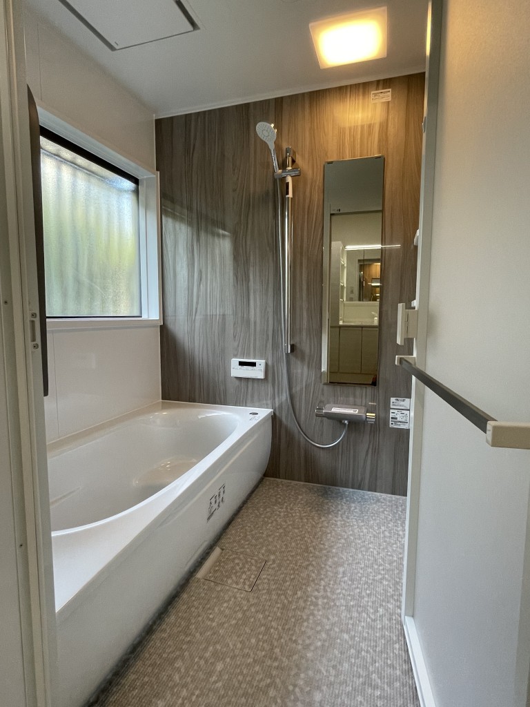 写真 2023-09-16 16 10 10