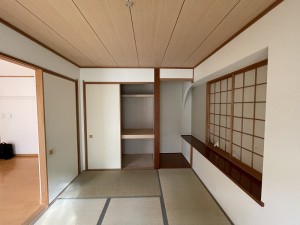 写真 2022-12-17 10 16 06