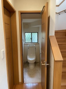 写真 2022-12-17 10 14 22