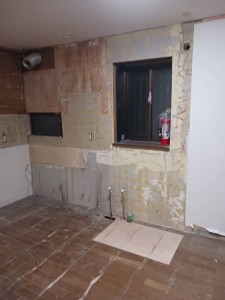 写真 2023-02-17 20 28 19 (1)