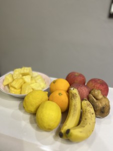 写真 2023-11-03 16 18 31