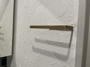 写真 2022-12-30 15 26 29