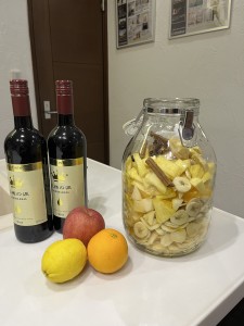 写真 2023-11-03 16 53 31