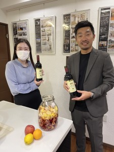 写真 2023-11-03 16 57 15