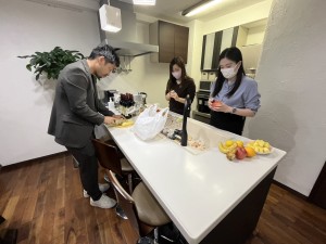 写真 2023-11-04 11 08 24